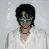 Video sticker 😎 [🍨] 𝗝-𝗛�...