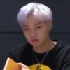 Video sticker 😒 [🍨] 𝗝-𝗛�...