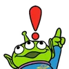 Video sticker ⭐ ⭐️  𑁯 ˖   ...
