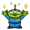 Video sticker ⭐ ⭐️  𑁯 ˖   ...