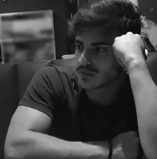 Video sticker 🍞 @m_s2i   لـ مـيار