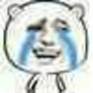 Telegram sticker 😂 VIRUS's Stickoors