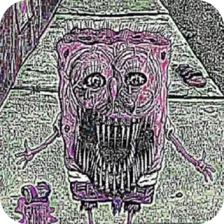 Video sticker 😧 Memes flops