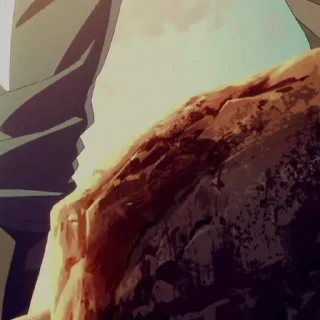 Video sticker 🦾 David Martinez @EliotSticker