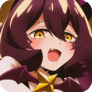 Video sticker 😉 Утенка