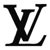 Video sticker 🤓 鼎金充u代付-�...