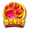 Video sticker 🎰 Slots @spins