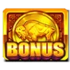 Sticker 💂‍♀️ Slots @spins