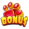 Sticker 💂‍♀️ Slots @spins