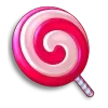 Video sticker 👨‍🍳 Slots @spins