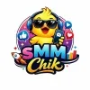 Sticker 🤩 Smm_chik_uz @TgEmo...