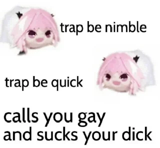 Telegram stiker 🤔 @Hex_a_decimal's kang pack Vol.7