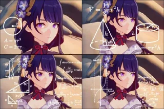 Telegram stiker 🤔 @Hex_a_decimal's kang pack Vol.7