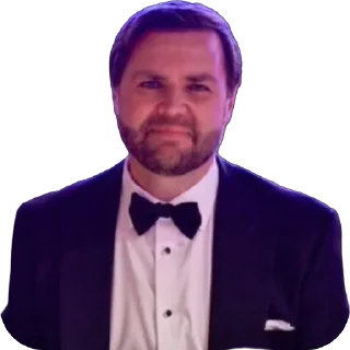 Телеграм стикер 🫥 Dale 69.0