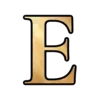 Video sticker ✨ @astrataro30   А�...