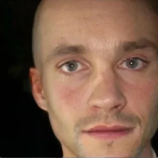 Telegram sticker 🤕 hannigram fanart yaoi