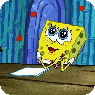 Telegram sticker 🐦 Memes bia