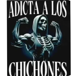 Video sticker 🖼 Memes bia