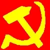 Video sticker 🇨🇳 Бэбэй с GG