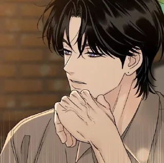 Telegram sticker 😐 𝙷𝚢𝚎𝚘𝚗𝚍𝚘 :: @So_yeonm