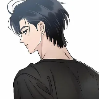 Video sticker 😓 𝙷𝚢𝚎𝚘𝚗𝚍𝚘 :: @So_yeonm