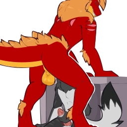 Telegram sticker 🍆 Not Seff for Work