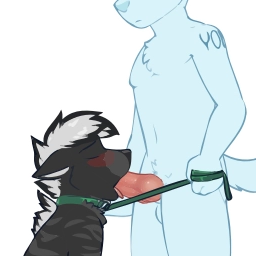 Telegram sticker 💋 Not Seff for Work