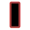 Video sticker 🤩 black_blue ➜ @em...