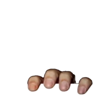 Telegram sticker 🔽 Ебанина by @SkyM1nd