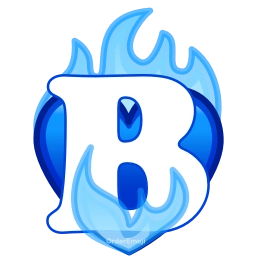 Telegram sticker 🔤 Alphabet-Numbers @PunjabiSticker