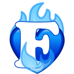 Telegram sticker 🔤 Alphabet-Numbers @PunjabiSticker