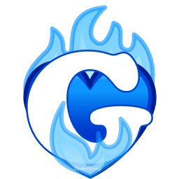 Telegram sticker 🔤 Alphabet-Numbers @PunjabiSticker
