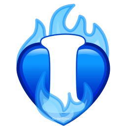 Telegram sticker 🔤 Alphabet-Numbers @PunjabiSticker