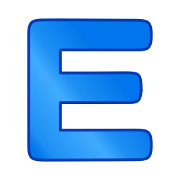 Telegram sticker 🔤 Alphabet-Numbers @PunjabiSticker