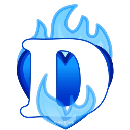 Telegram sticker 🔤 Alphabet-Numbers @PunjabiSticker