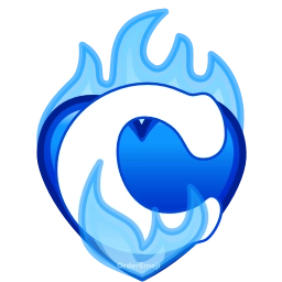 Telegram sticker 🔤 Alphabet-Numbers @PunjabiSticker