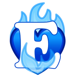 Telegram sticker 🔤 Alphabet-Numbers @PunjabiSticker