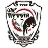 Sticker 😀 PFL Design by @yiksperg