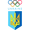 Video sticker 🇺🇦 PFL Design by @yik...