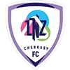 Sticker 😀 PFL Design by @yiksperg