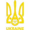 Sticker 🇺🇦 PFL Design by @yik...