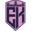Sticker 😀 PFL Design by @yiksperg