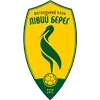 Sticker 😀 PFL Design by @yiksperg