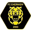 Sticker 😀 PFL Design by @yiksperg