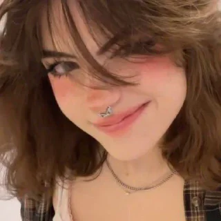 Video sticker 🌼 🌷 @digianti4bot