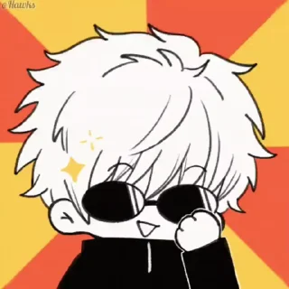 Video sticker 😎 HARSHU PACK :: @fStikBot