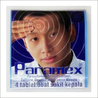 Video sticker 😵‍💫 Jackie