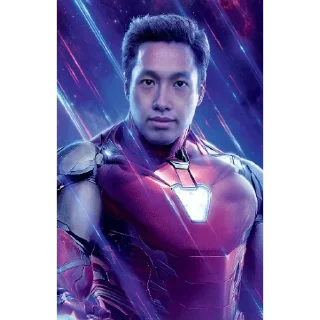 Telegram sticker 🥸 Jackie