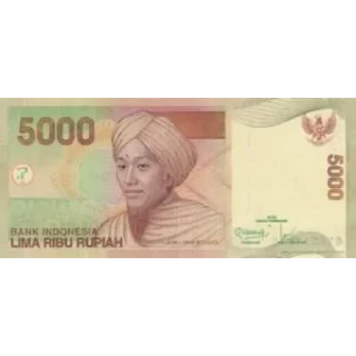 Telegram sticker 🙃 Jackie