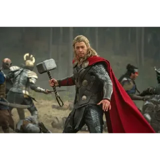 Telegram sticker 😉 Jackie